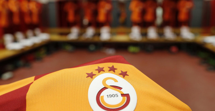 Galatasaray'da Fernando Muslera Trabzonspor Maçında Oynayacak!
