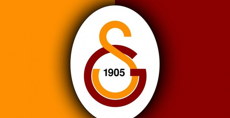 Galatasaray'da, Kerem Aktürkoğlu İle Sözleşmede Kriz Yaşanıyor!
