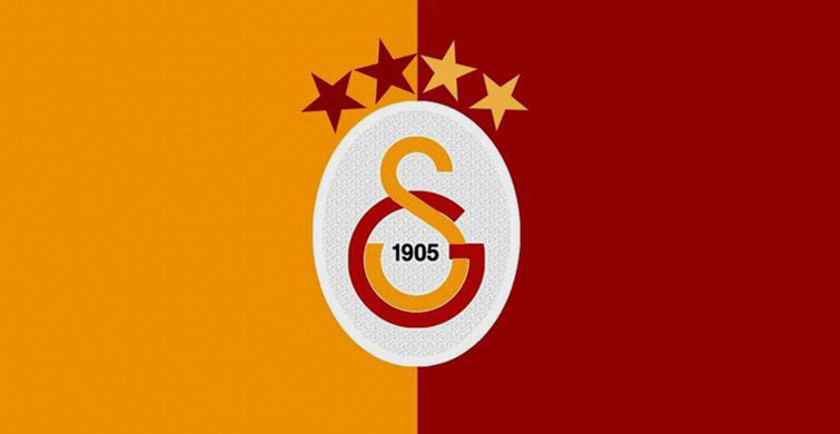 Galatasaray'da Transfer Operasyonu!
