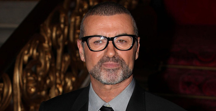 George Michael Kimdir? George Michael Boyu Kaç, Kilosu Kaç, Aslen Nereli, Sevgilisi Kimdir?