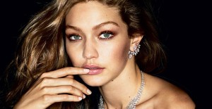 Gigi Hadid Hamilelik İddialarını Doğruladı