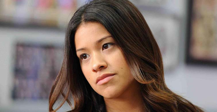 Gina Rodriguez Kimdir? Gina Rodriguez Boyu Kaç, Kilosu Kaç, Aslen Nereli, Sevgilisi Kimdir?