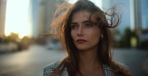Gizem Birdan Kimdir?  Gizem Birdan Boyu Kaç, Kilosu Kaç, Aslen Nereli, Sevgilisi Kimdir?