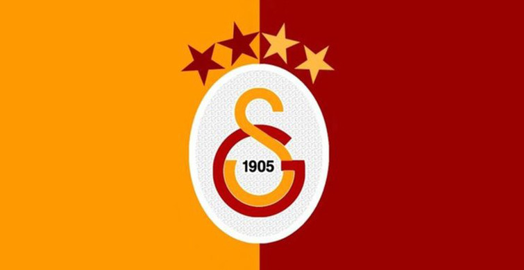 Galatasaray'da Kart Sınırında Bulunan Futbolcular