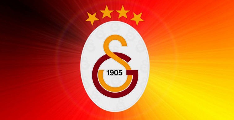 Galatasaray'ın Yeni Forması