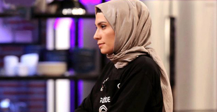 Güzide Mertcan Kimdir? Güzide Mertcan Boyu Kaç, Kilosu Kaç, Aslen Nereli, Sevgilisi Kimdir?