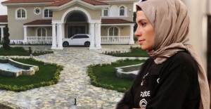 MasterChef Türkiye Güzide Evini Satacağını Üzülerek Açıkladı