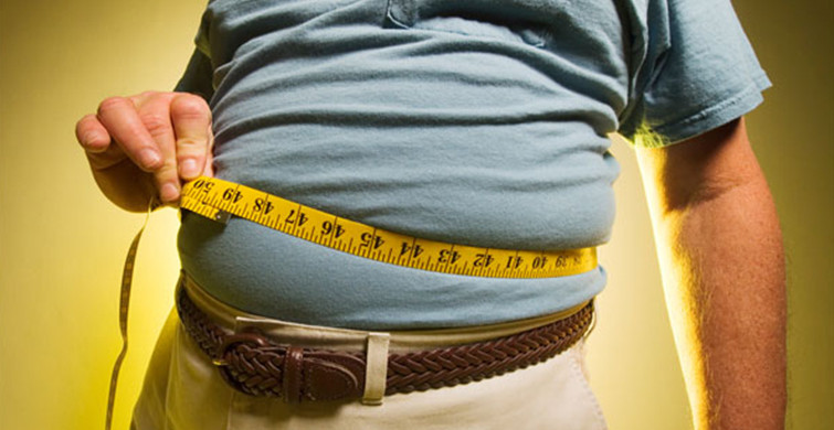 Çağımızın Vebası Obeziteden Kurtulmayı Başararak İlham Veren 17 İnsan