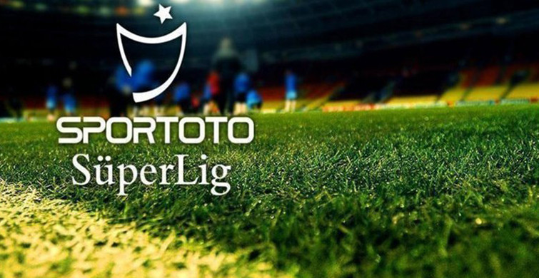 Süper Lig'in En Değerli 10 Futbolcusu