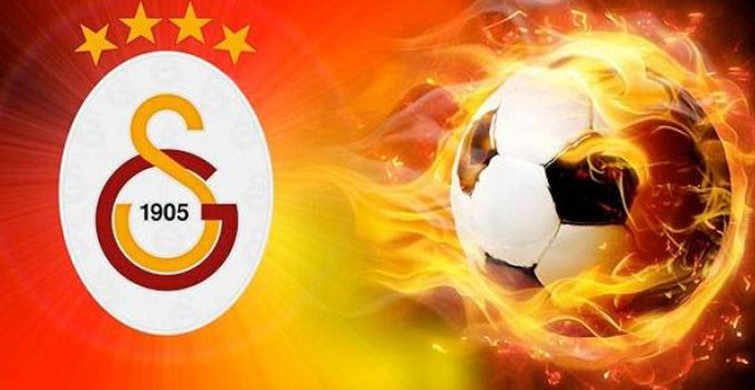 Galatasaray 3 Yıldızı Bedelsiz Almanın Peşinde