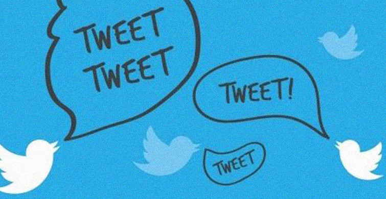 Haftasonunuzu Güzelleştirecek Birbirinden Eğlenceli Tweetler