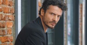 Hakan Eratik Kimdir? Hakan Eratik Boyu Kaç, Kilosu Kaç, Aslen Nereli, Sevgilisi Kimdir?