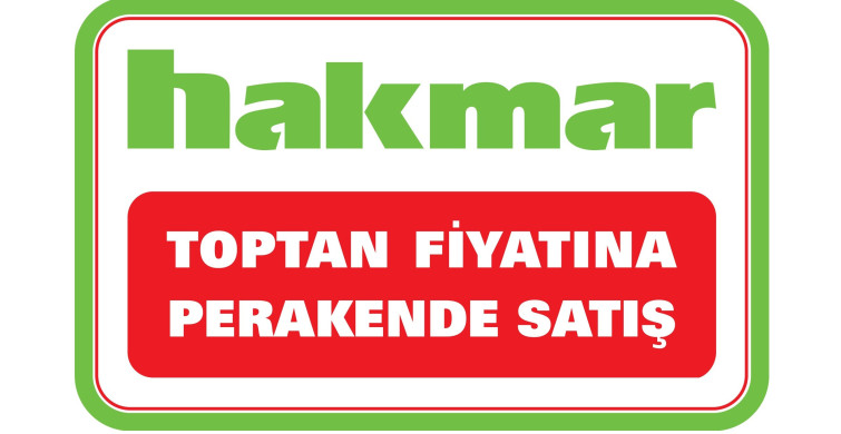 Hakmar Ekspress 19 Ocak - 1 Şubat Aktüel Kataloğu