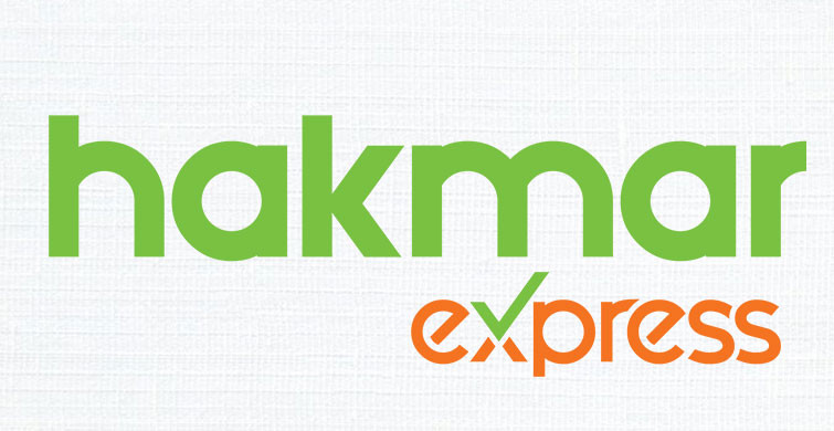 Hakmar Express 25 Şubat-3 Mart İndirimli Ürünler Kataloğu