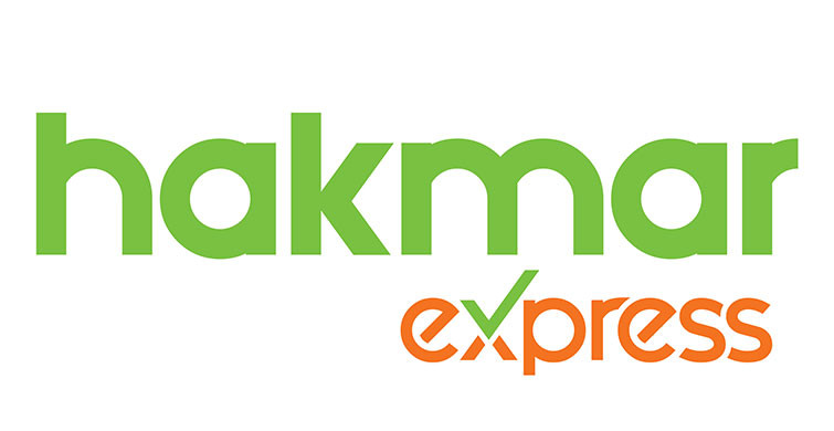 Hakmar Express 4-10 Şubat 2021 İndirimli Ürünler Katalog