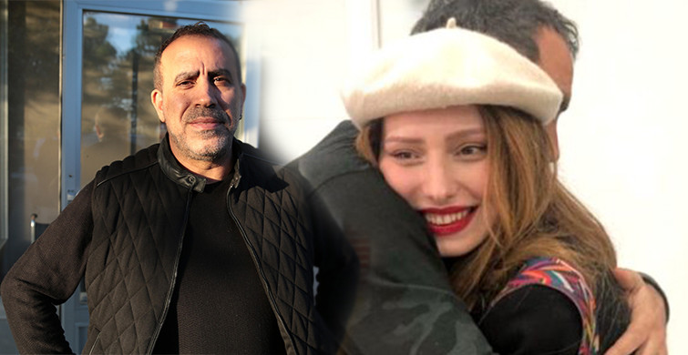 Haluk Levent, Neslican Tay İçin Anıt Yaptıracak
