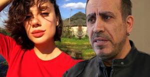 Haluk Levent'ten Tepki Çeken Pınar Gültekin Paylaşımı