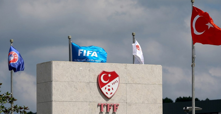 Hamit Altıntop, A Milli Futbol Takımı'nın Sorumlusu Olarak Göreve Getirildi!