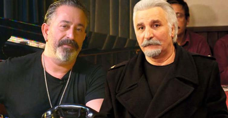 Hasan Kaçan, Elazığ Depreminde Yardım Yapmadığı İddia Edilen Cem Yılmaz'ı Savundu
