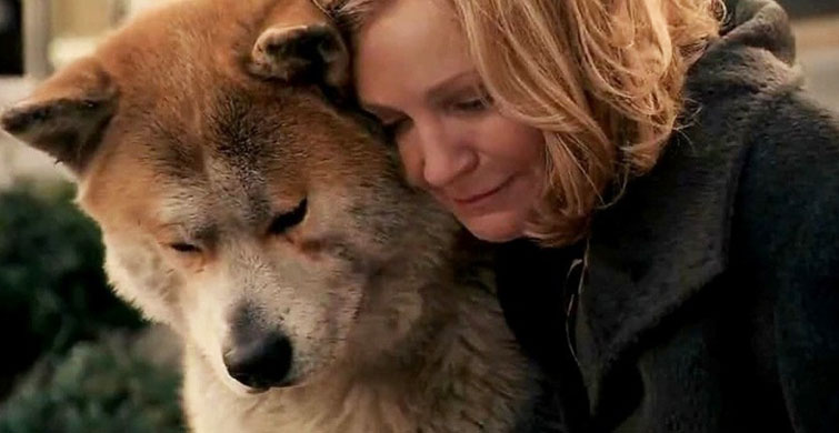 Hayvan Dostların Baş Rol Olduğu Unutulmaz 12 Film