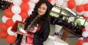 19  Yaşındaki Hemşire Adayı Hayatını Kaybetti