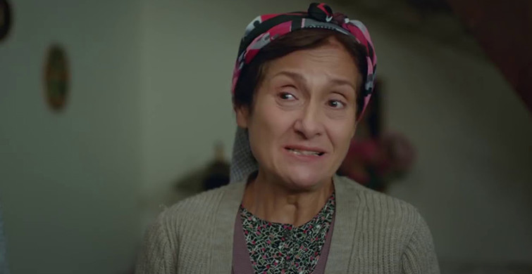 Hikmet Körmükçü Kimdir? Hikmet Körmükçü Boyu Kaç, Kilosu Kaç, Aslen Nereli, Eşi Kimdir?