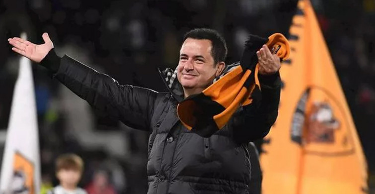 Hull City Fatih Karagümrük'ün Golcüsü Aleksandar Pesic'i Transfer Etmek İstiyor!