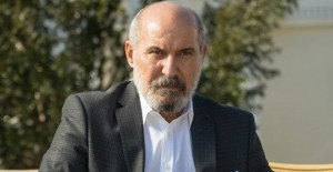 Hüseyin Soysalan Kimdir? Hüseyin Soysalan Boyu Kaç, Kilosu Kaç, Aslen Nereli, Sevgilisi Kimdir?