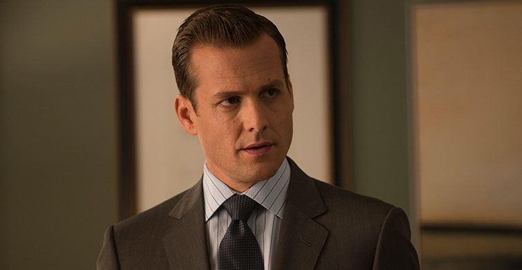 Gabriel Macht Kimdir? Gabriel Macht Boyu Kaç, Kilosu Kaç, Aslen Nereli, Sevgilisi Kimdir?