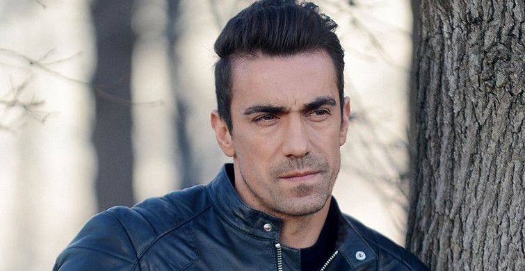 İbrahim Çelikkol Gözaltına Alındı