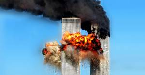11 Eylül Saldırılarına Yönelik Komplo Teorileri