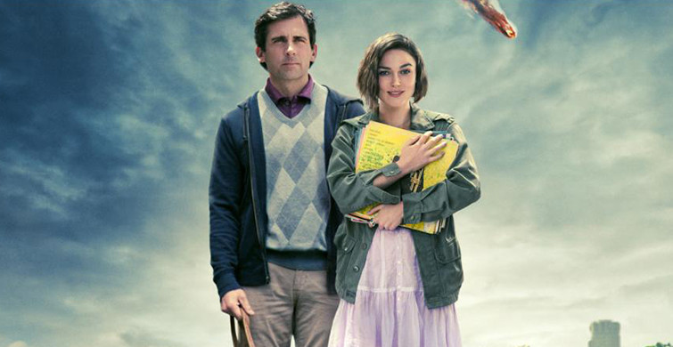 İlk ve Son Aşkım Filmi Nerede Çekildi? Oyuncuları Kimler, Konusu Ne?