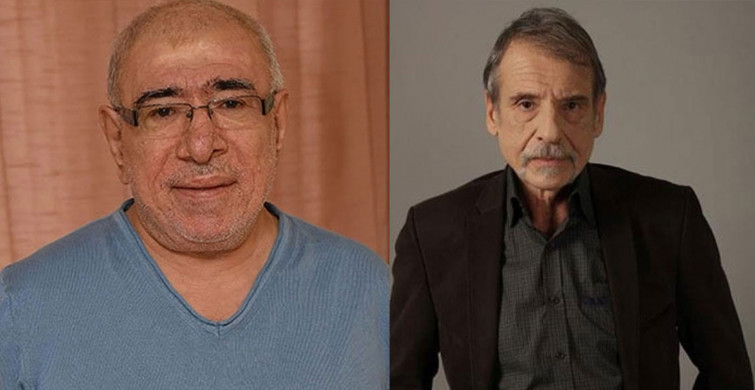 İlyas Salman'dan yeni bir skandal! Vefat eden Civan Canova için söyledikleri Türk halkını kızdırdı