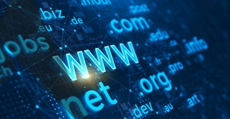 İnternet Sitelerine Erişim Engeli