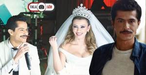 İsmail Hacıoğlu ve Duygu Kaya Kumarki Boşanıyor