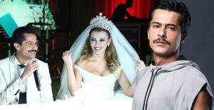 İsmail Hacıoğlu ve Duygu Kumarki Neden Boşandı?