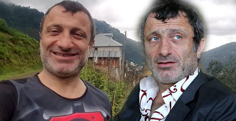 İsrafil Köse'nin Ölümüne Neden Olan Taksici İçin Karar Çıktı