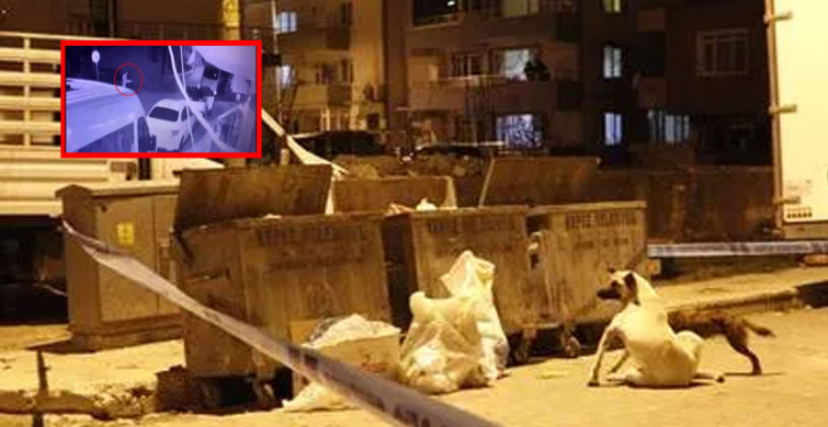 İstanbul’da akılalmaz olay! Genç kadın ailesinden gizli banyoda doğum yaptıktan sonra ortaya çıkanlar ekipleri harekete geçirdi