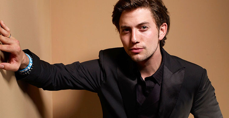 Jackson Rathbone Kimdir? Jackson Rathbone Boyu Kaç, Kilosu Kaç, Aslen Nereli, Sevgilisi Kimdir?