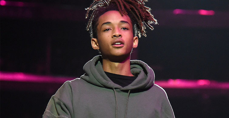 Jaden Smith Kimdir? Jaden Smith Boyu Kaç, Kilosu Kaç, Aslen Nereli, Sevgilisi Kimdir?