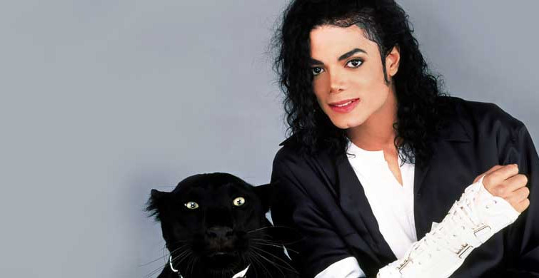 Dünyaca Ünlü Yıldız Michael Jackson Yaşıyor İddiası Ortalığı Karıştırdı 