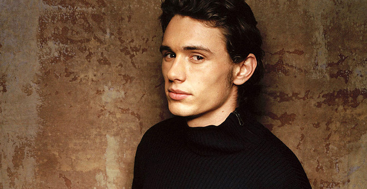 James Franco Kimdir? James Franco Boyu Kaç, Kilosu Kaç, Aslen Nereli, Sevgilisi Kimdir?