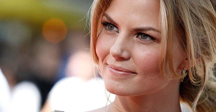 Jennifer Morrison Kimdir? Jennifer Morrison Boyu Kaç, Kilosu Kaç, Aslen Nereli, Sevgilisi Kimdir?