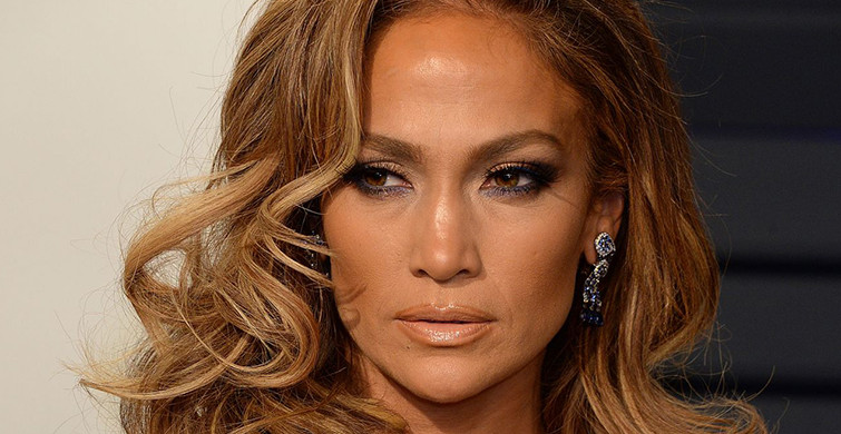 Jennifer Lopez Hustlers Filminden Ne Kadar Kazandı?