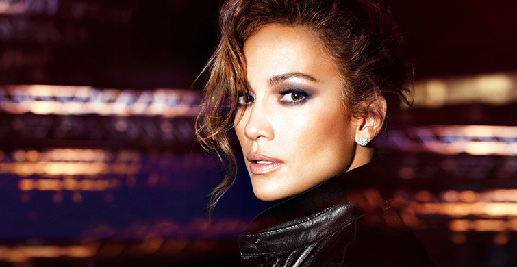 Antalya'da Konser Verecek Olan Jennifer Lopez İstek Listesi Ağızları Açık Bıraktı
