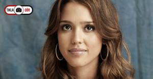 Jessica Alba Oyunculuk Kariyerinin Başlarında Yaşadıklarını Anlattı