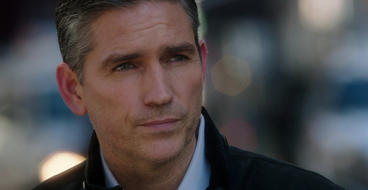 Jim Caviezel Kimdir? Jim Caviezel Boyu Kaç, Kilosu Kaç, Aslen Nereli, Sevgilisi Kimdir?