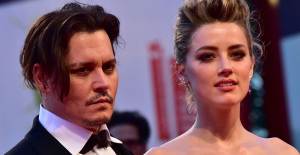 Johnny Depp İle Amber Heard’ün İftira Davasında Yeni Gelişme