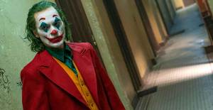 Joker Filmi Nasıl Bu Kadar Başarılı Oldu?