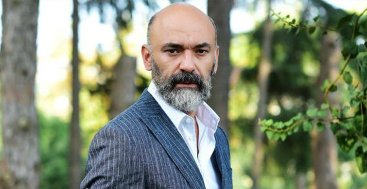 Kaan Çakır 
